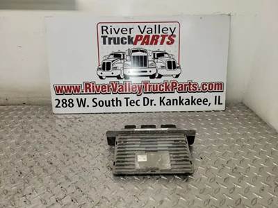 Ford 6.8 LPG Engine Control Module (ECM) for a 2014 Blue Bird BB Conventional