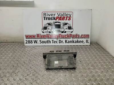 Ford 6.8 LPG Engine Control Module (ECM) for a 2014 Blue Bird BB Conventional