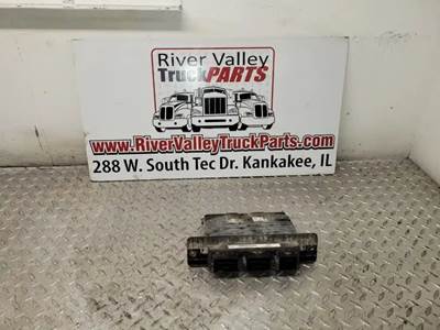 Ford 6.8 LPG Engine Control Module (ECM) for a 2014 Blue Bird BB Conventional