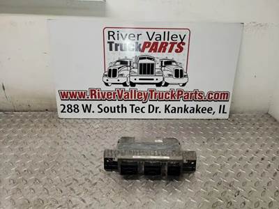 Ford 6.8 LPG Engine Control Module (ECM) for a 2014 Blue Bird BB Conventional