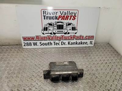 Ford 6.8 LPG Engine Control Module (ECM) for a 2014 Blue Bird BB Conventional