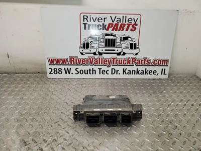 Ford 6.8 LPG Engine Control Module (ECM) for a 2014 Blue Bird BB Conventional