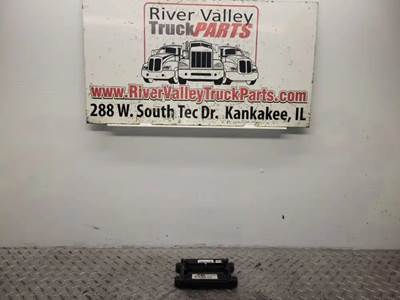 GM/Chev (HD) 4.3 Engine Control Module (ECM)