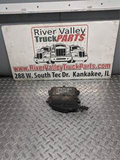 IC Bus PB305 Engine Control Module (ECM) for a 2012 Ic Corporation PB305