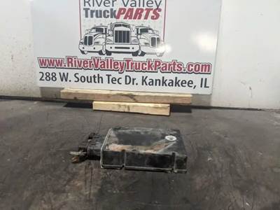 International 7.3L Engine Control Module (ECM) for a 2003 Ford E-450 Super Duty