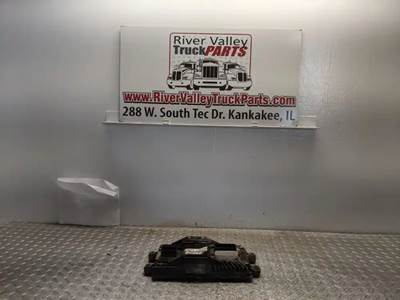 International DT466 Engine Control Module (ECM) for a 2013 Ic Corporation PB105