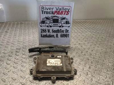 International DT466 Engine Control Module (ECM)