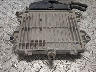 International DT466 Engine Control Module (ECM) For Sale | Kankakee, IL ...