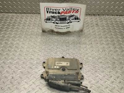 International DT466 Engine Control Module (ECM)
