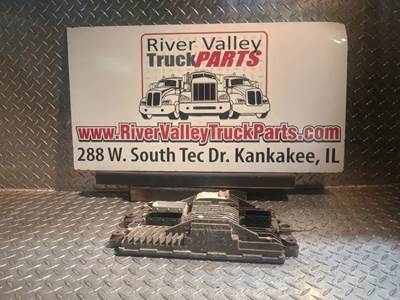 International DT466 Engine Control Module (ECM) for a 2010 International 4400