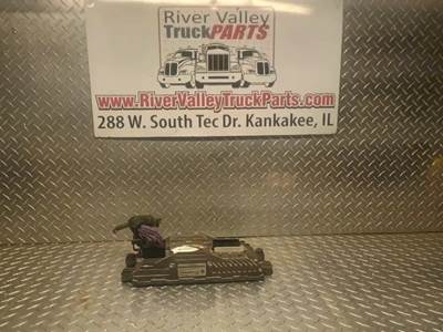 International DT466 Engine Control Module (ECM) for a 2011 Ic Corporation PB105