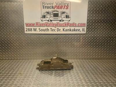 International DT466 Engine Control Module (ECM) for a 2010 International 4400