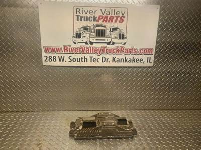 International DT466 Engine Control Module (ECM) for a 2011 International DuraStar 4300