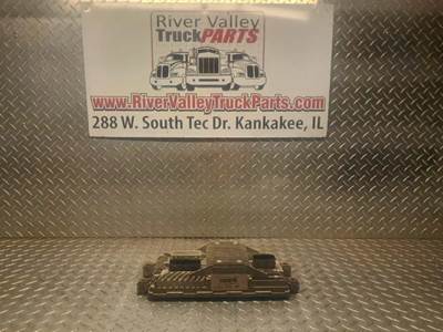 International MaxxForce 7 Engine Control Module (ECM) for a 2011 Ic Corporation PB105