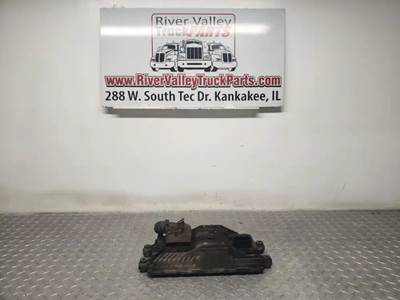 International MaxxForce DT Engine Control Module (ECM)