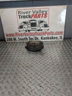 International Engine Control Module (ECM)