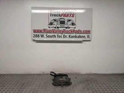 International Engine Control Module (ECM)