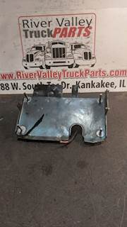 International VT365 Engine Control Module (ECM)