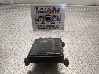 Mack E7 Engine Control Module (ECM) for a 2000 Mack CH613