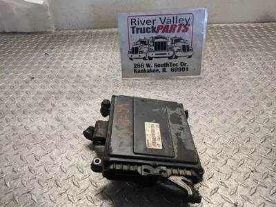 Mack E7 Engine Control Module (ECM) for a 2007 Mack LE613