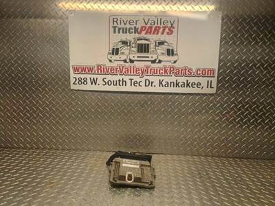 Mitsubishi F1C Engine Control Module (ECM) for a 2014 Mitsubishi FEC52S