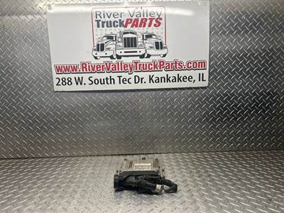 Mitsubishi FEC52S Engine Control Module (ECM)