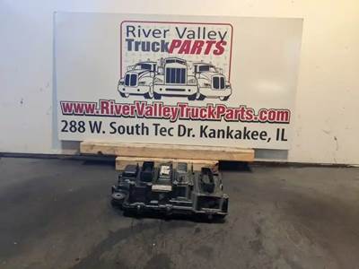 Paccar MX-13 Engine Control Module (ECM)