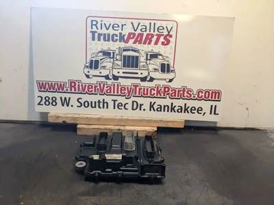 Paccar MX-13 Engine Control Module (ECM)