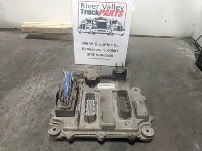 Paccar MX-13 Engine Control Module (ECM)