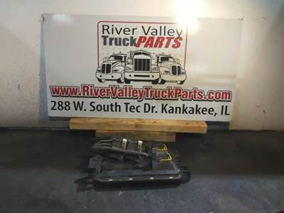 Paccar MX-13 Engine Control Module (ECM) for a 2014 Peterbilt 579