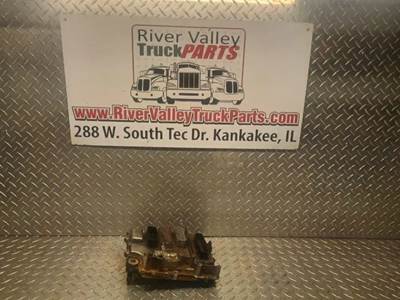 Paccar MX-13 Engine Control Module (ECM)