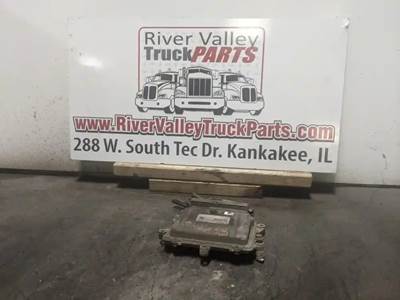 Good Used TCM  . The TCM Has Been VIsually Inspected And Is In Good Condition.