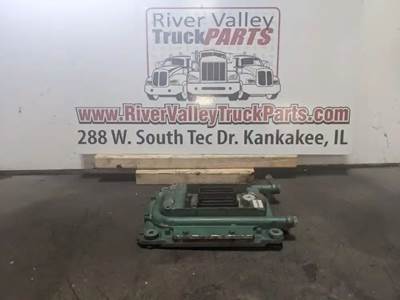 Volvo D13 Engine Control Module (ECM) for a 2008 Volvo VNL