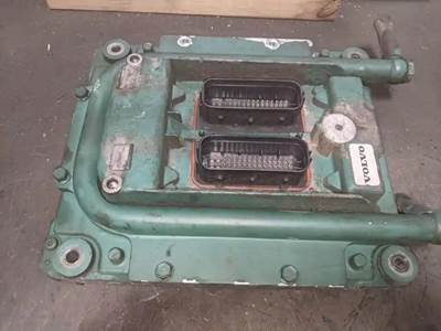 Volvo D13 Engine Control Module (ECM) for a 2008 Volvo VNL For Sale ...