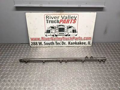 Detroit DD15 Engine Core