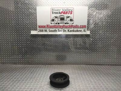 International A200 Engine Harmonic Balancer for a 2008 Ford LOW CAB FORWARD