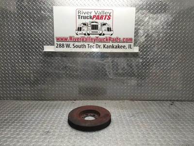 Mack MP8 Vibration Damper for a 2011 Mack CXU613