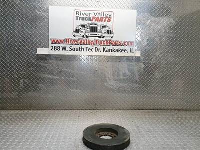 Paccar MX-13 Vibration Damper