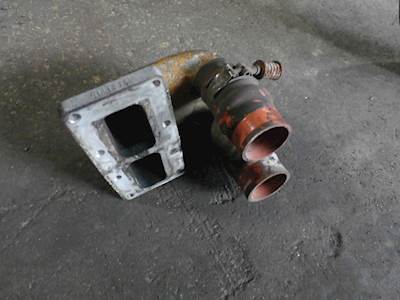 Caterpillar 3116 Engine Part for a 1995 GMC
