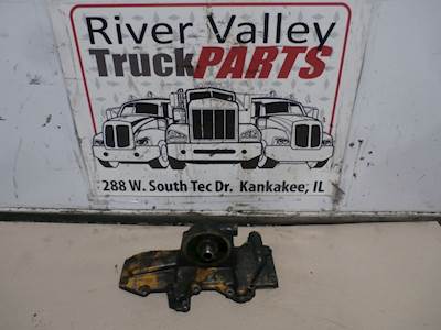 Caterpillar 3126 Engine Part