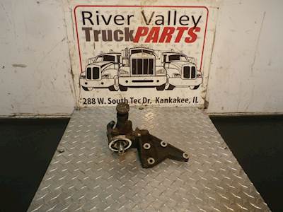 Caterpillar 3126 Engine Part for a 2003 Freightliner M2 106