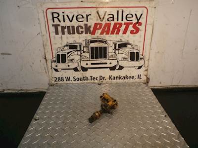 Caterpillar 3126 Engine Part for a 2003 Freightliner M2 106