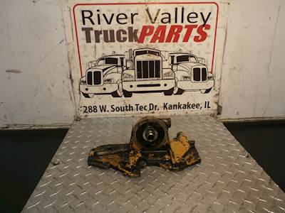 Caterpillar 3126 Engine Part for a 2003 Freightliner M2 106