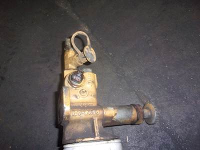 Caterpillar 3176 Engine Part