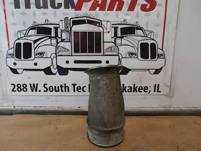 Caterpillar 3176 Engine Part for a International