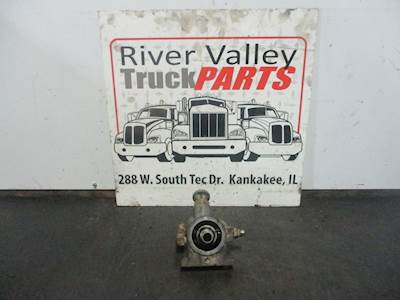 Caterpillar 3176 Engine Part