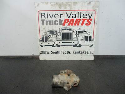 Caterpillar 3176 Engine Part