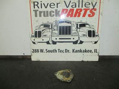 Caterpillar 3176 Engine Part