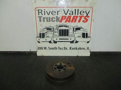 Caterpillar 3176 Engine Part