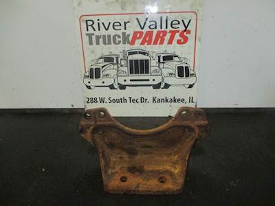 Caterpillar 3176 Engine Part